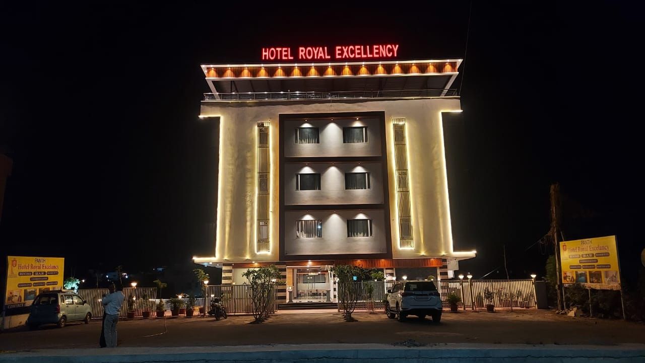 Venue image 4